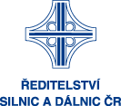rsd_logo