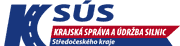 ksus_logo