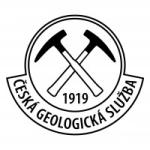 cgs_logo