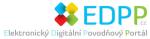 edpp_logo