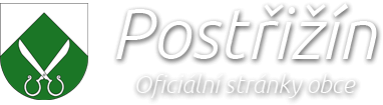 postrizin_logo