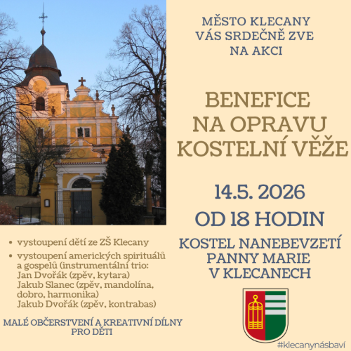 Benefice